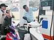 Hoa hồng đại lý là một ẩn số trong Kl992 VIP Trang Chủ 2026 KL99 dịch vụ hỗ trợ 24/7.