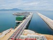 9 tháng, PVX lỗ gần 1.800 tỷ đồng
