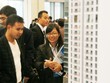 Căn hộ sang giờ chỉ còn 1,5 tỷ đồng