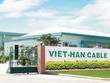 VHG góp 100 tỷ lập thêm công ty con