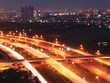 Xem xét đặt tên đường Võ Nguyên Giáp