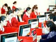 HDBank sẽ bán 30% cổ phần cho đối tác Nhật