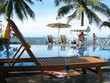 10 tháng, PTB vượt kế hoạch Kl99 nổ hũ năm