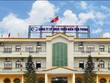 NTP tạm ứng 99Kl.app mobile mới nhất 15%