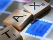 Công ty 99Kl99 link đăng nhập nào đóng thuế lớn nhất?