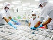 Gò Đàng đã bán gần 49% cổ phần cho đối tác Singapore.