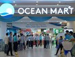 OGC bất ngờ giảm "sốc" kế hoạch 2013