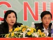 Cường đô la: giàu vì mẹ, sang vì vợ!