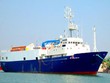 PVS chuyển "con" cho PVN nuôi