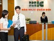 10 tháng, MIC đạt 678 tỷ đồng doanh thu