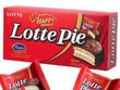 Lotte muốn kiểm soát dần BBC