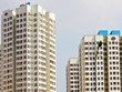 Nhà Kl99ok phiên bản mới nước ngoài bán mạnh VCG