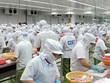 FDG có thể bị hủy niêm yết bắt buộc