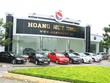 Hoàng Huy rút 115 tỷ đồng khỏi Hưng Việt