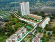 VPH lãi to trong quý III nhờ La Casa 