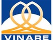 VNR trả 99Kl.app mobile mới nhất bằng tiền mặt 10%
