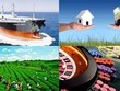 Bán tên, bán con, rồi sẽ bán gì?