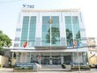Công ty con TMC bị truy thu thuế