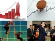 Những bài học cũ không bao giờ ngấm