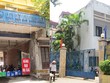 Hà Nội chưa thu hồi được 2 khu đất vàng
