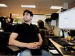Làm việc ở Google chưa chắc đã sướng như nhiều người lầm tưởng.