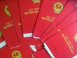 Thanh Hóa: Nông dân mắc bẫy "quý bà"