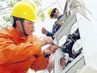 Chỉ được tăng giá điện 2 lần mỗi năm