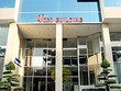 C21 dần buông Khu nghỉ dưỡng Bãi Dài