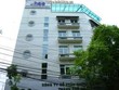 HCM phát hành 1,2 triệu KL99 là cổng game giải trí trực tuyến hàng đầu hiện nay ESOP 2013