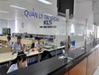 Khối ngoại bất ngờ để tâm đến KLS