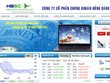 HBSC thay Chủ tịch khi khốn khó chưa qua