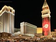 LasVegas Sand muốn tiếp tục Kl99ok phiên bản mới ở Việt Nam