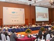 VBF cuối kỳ 2013 diễn ra vào ngày 3/12