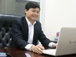 "Trùm" M&A từng bên bờ vực phá sản