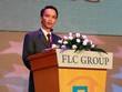 FLC tạm ứng 99Kl.app mobile mới nhất sau lần trễ hẹn