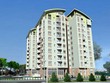 TDH đột ngột hủy phát hành Kl99kl Hoàn Trả Vô Tận