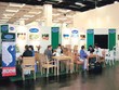 TTF thay Giám đốc Kl991.com nạp rút nhanh