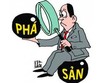 Sửa luật phá sản: vẫn chưa thống nhất