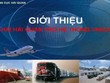 Hải quan chạy thử hệ thống thông quan mới