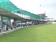 KLF: Chủ tịch muốn thành Trang Chủ KL99Com Số 1 Link Đăng Ký KL999 lớn