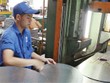 “Rắn tay” hơn  trong thanh tra thuế