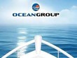 OGC Kl99ok phiên bản mới 800 tỷ đồng vào Quảng Ninh