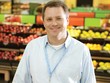 CEO mới của Walmart lại "nổi" như cồn