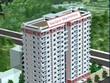 SMA lần thứ 5 báo hoãn 99Kl.app mobile mới nhất