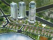 DIG Micen không phát hành riêng lẻ cho DIG