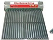 SHI: Trang Chủ KL99Com Số 1 Link Đăng Ký KL999 lớn “khéo” chốt lời