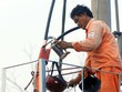EVN thu hơn 7 tỷ đôla tiền bán điện