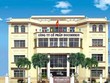 Chậm công bố thông tin, FDG bị phạt 70 triệu đồng 
