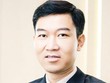 VCBS: Khẳng định vị thế Link Vào Nhà Cái KL99 COM Tặng +199k Kl99ok phiên bản mới