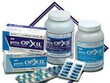 IMP lên kế hoạch mở rộng thị trường xuất khẩu